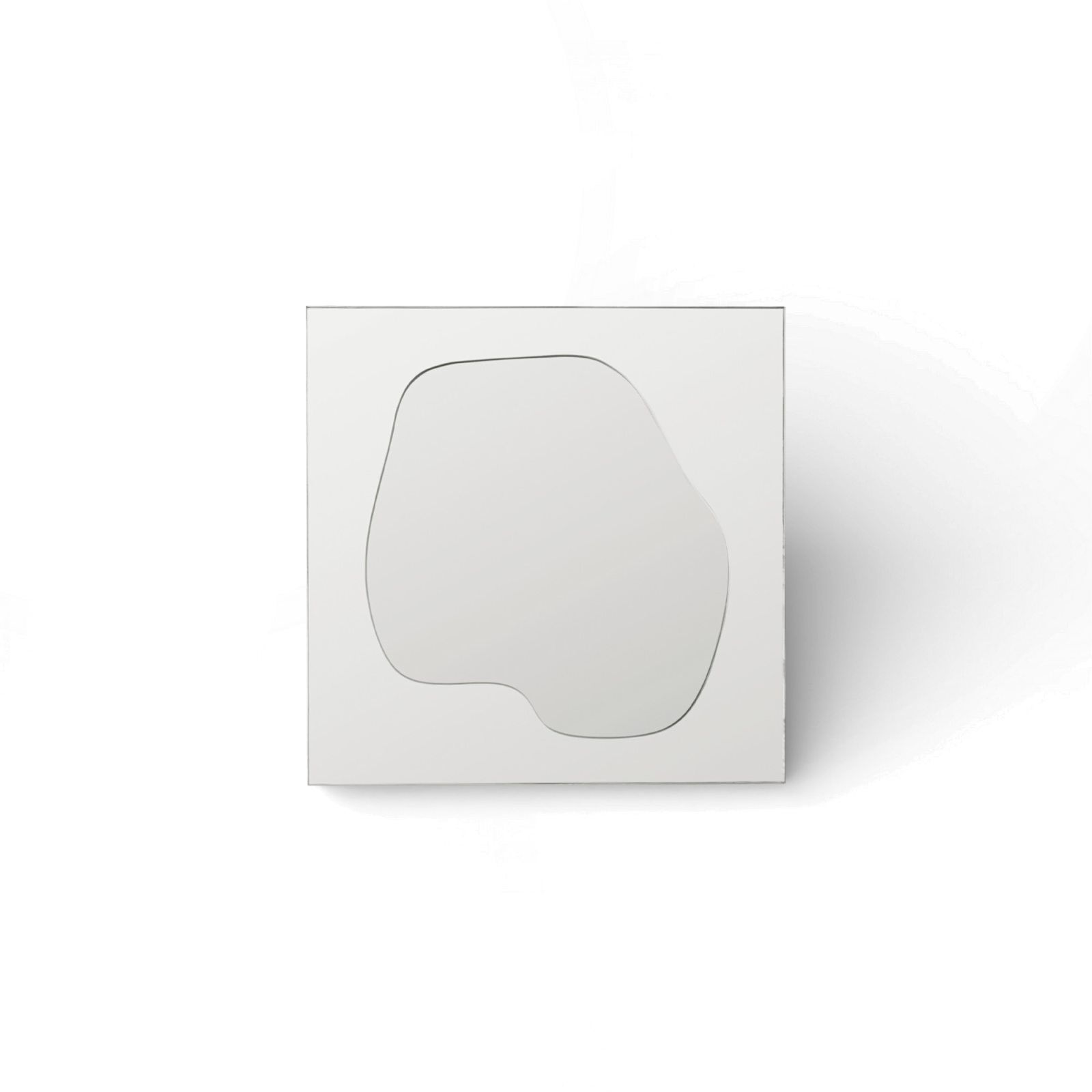 folia-mirror-gessato-1