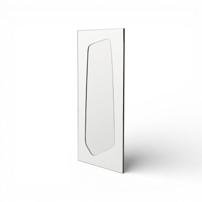 folia-mirror-gessato-10