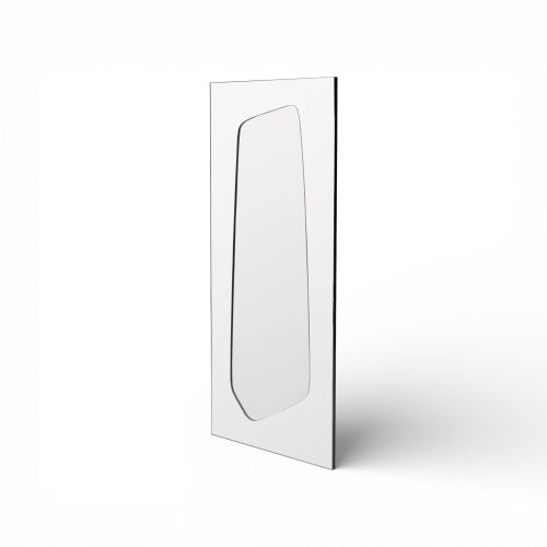 folia-mirror-gessato-10