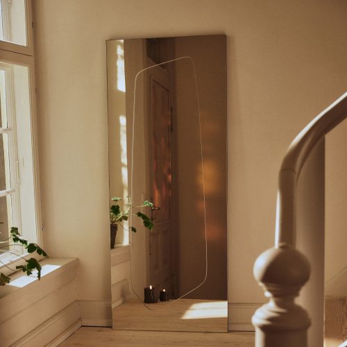 folia-mirror-gessato-2