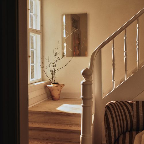 folia-mirror-gessato-3