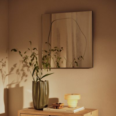 folia-mirror-gessato-4