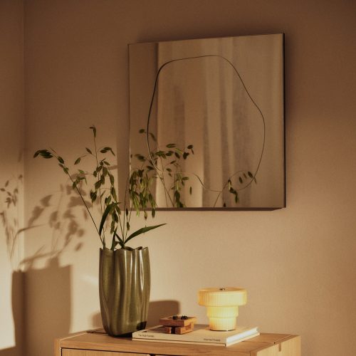 folia-mirror-gessato-4