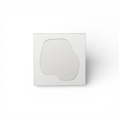 folia-mirror-gessato-5