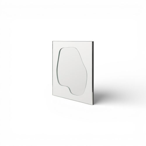 folia-mirror-gessato-6
