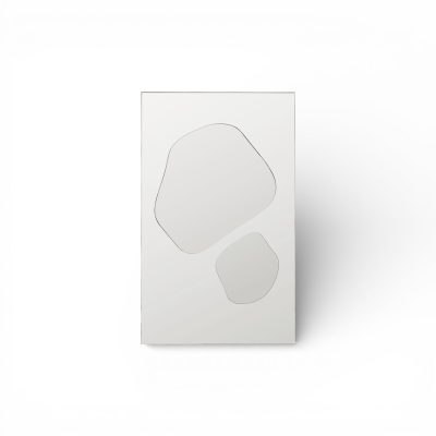 folia-mirror-gessato-7