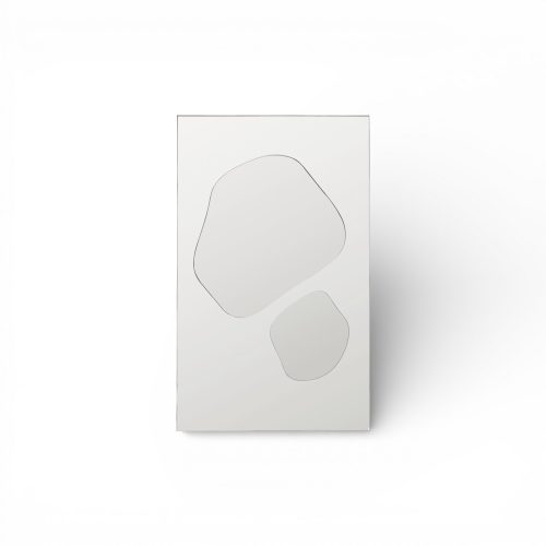 folia-mirror-gessato-7