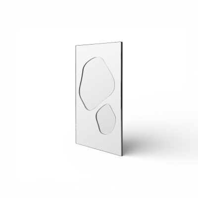 folia-mirror-gessato-8