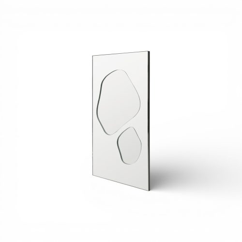 folia-mirror-gessato-8