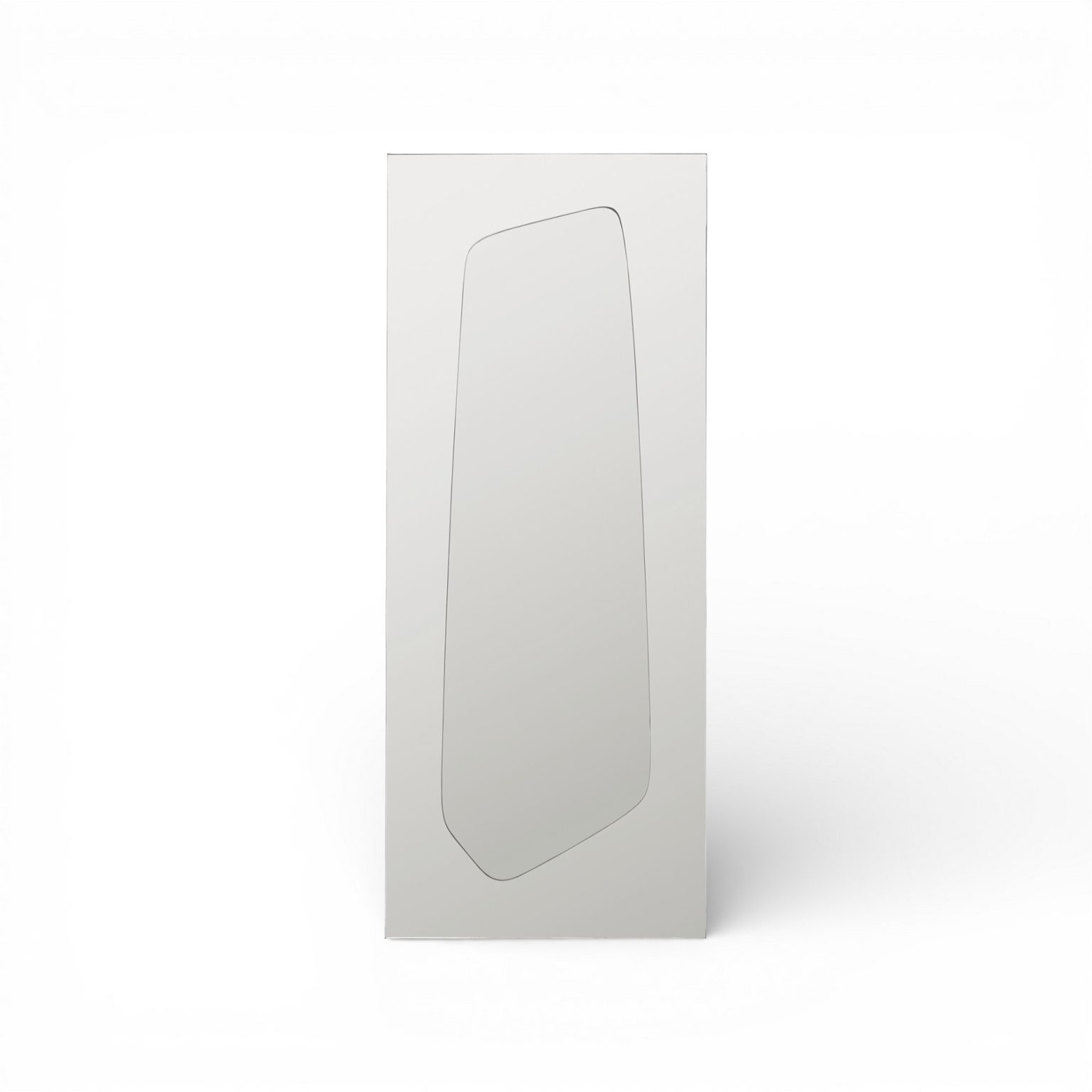 Ferm Living - Folia Mirror | Gessato Design Store