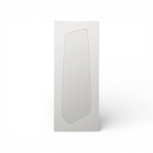 folia-mirror-gessato-9