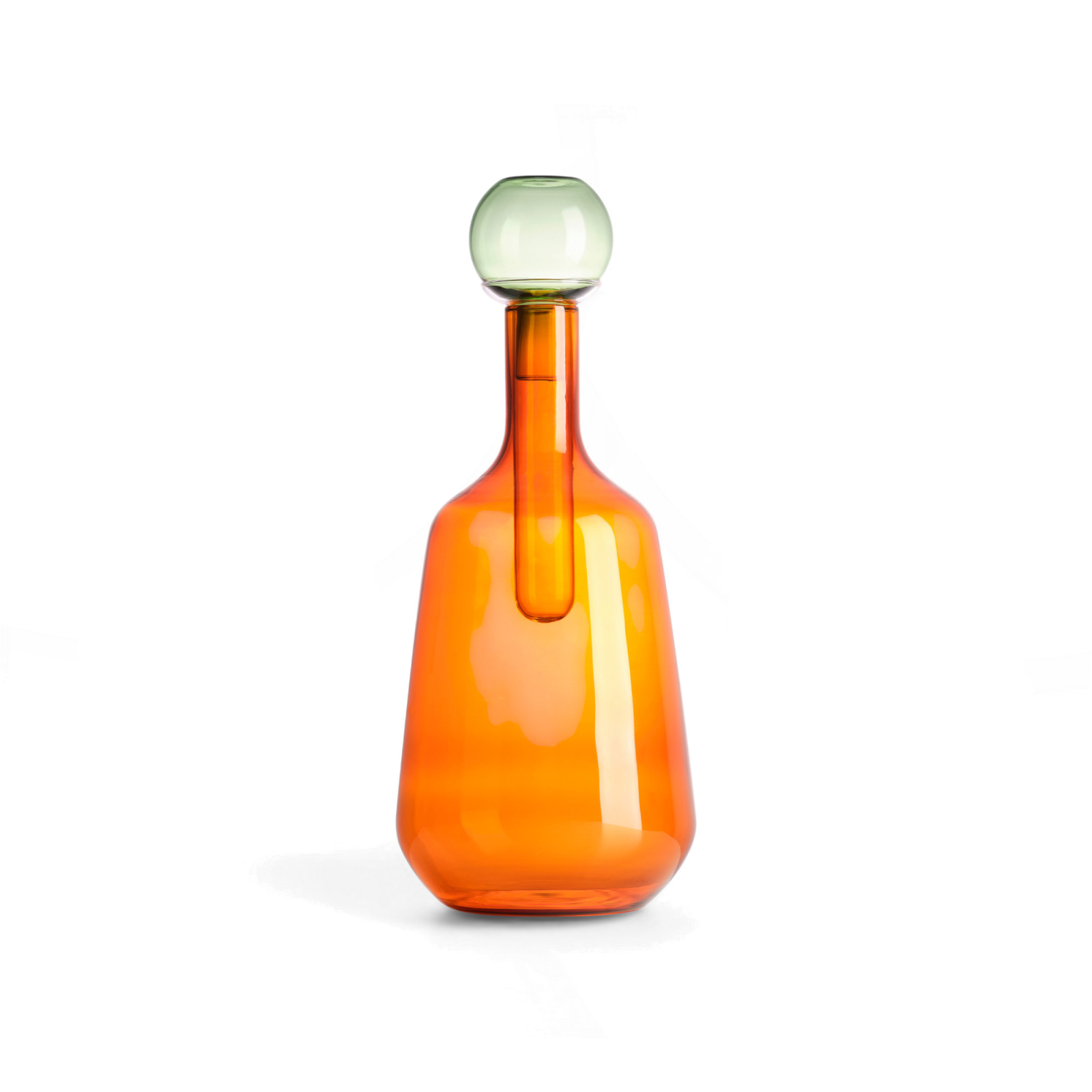 glass-chemical-bottle-amber-gessato-1