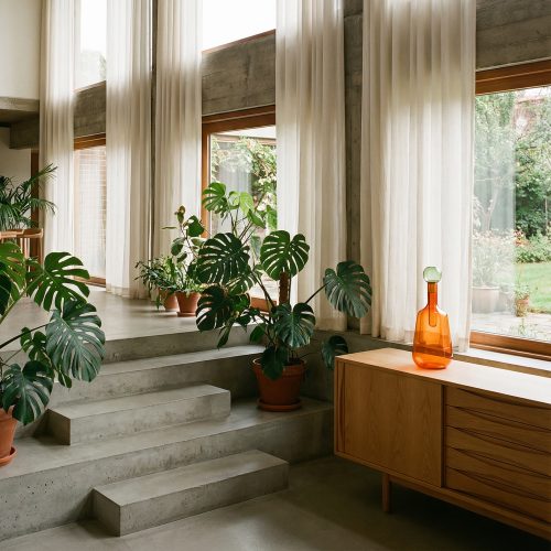 glass-chemical-bottle-amber-gessato-4