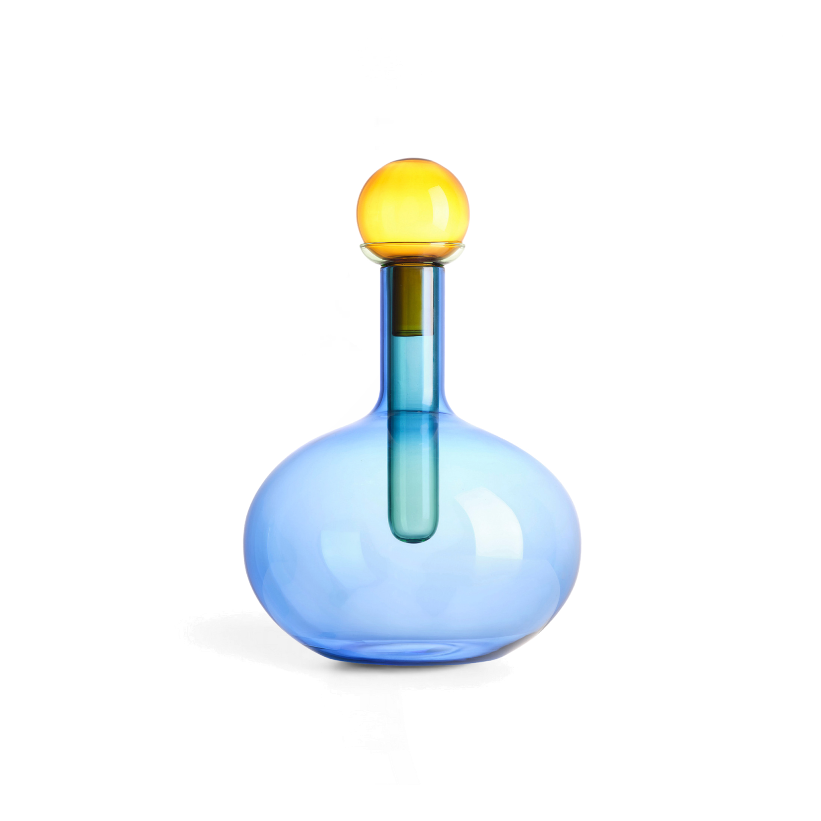 glass-chemical-bottle-blue-gessato-0