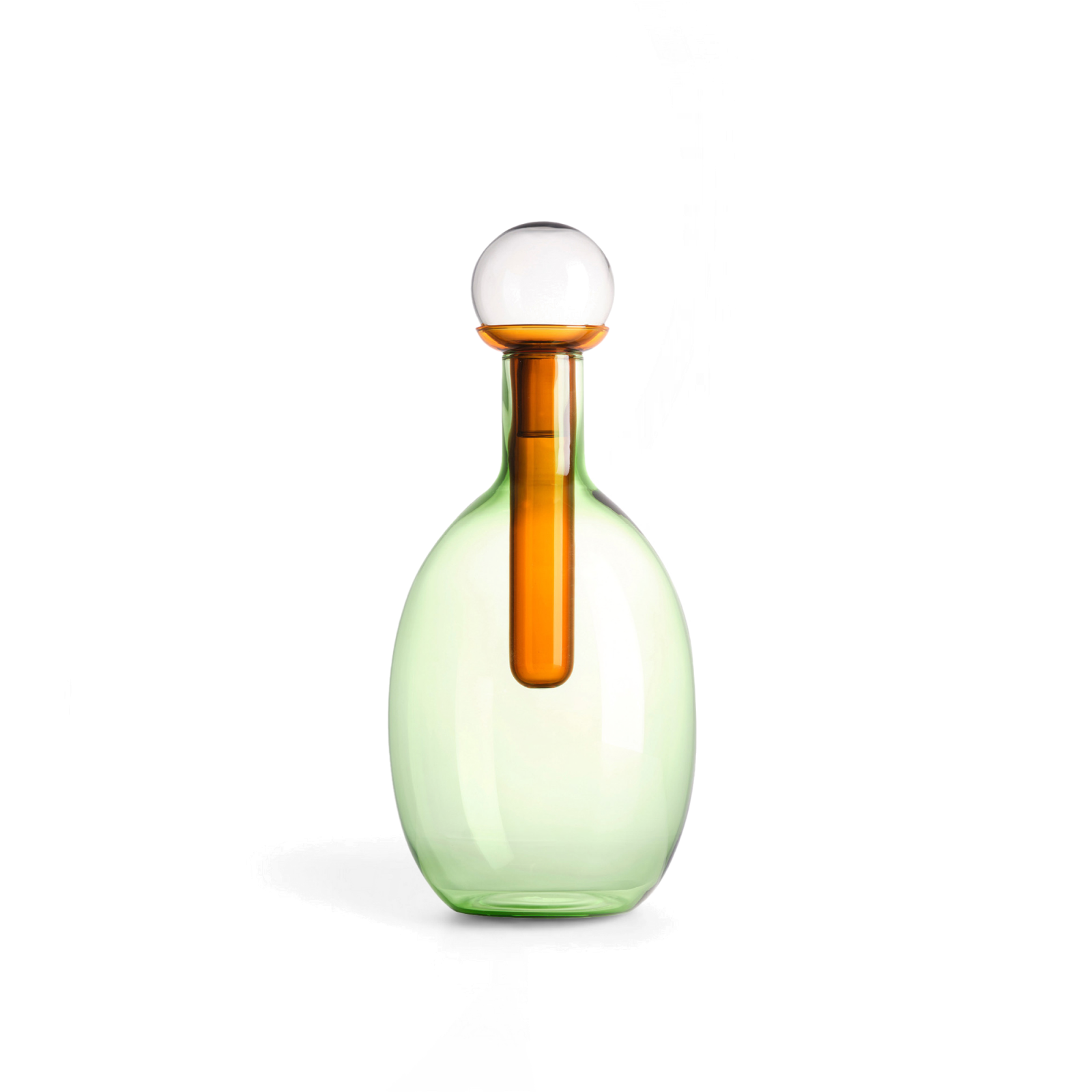 glass-chemical-bottle-green-gessato-1