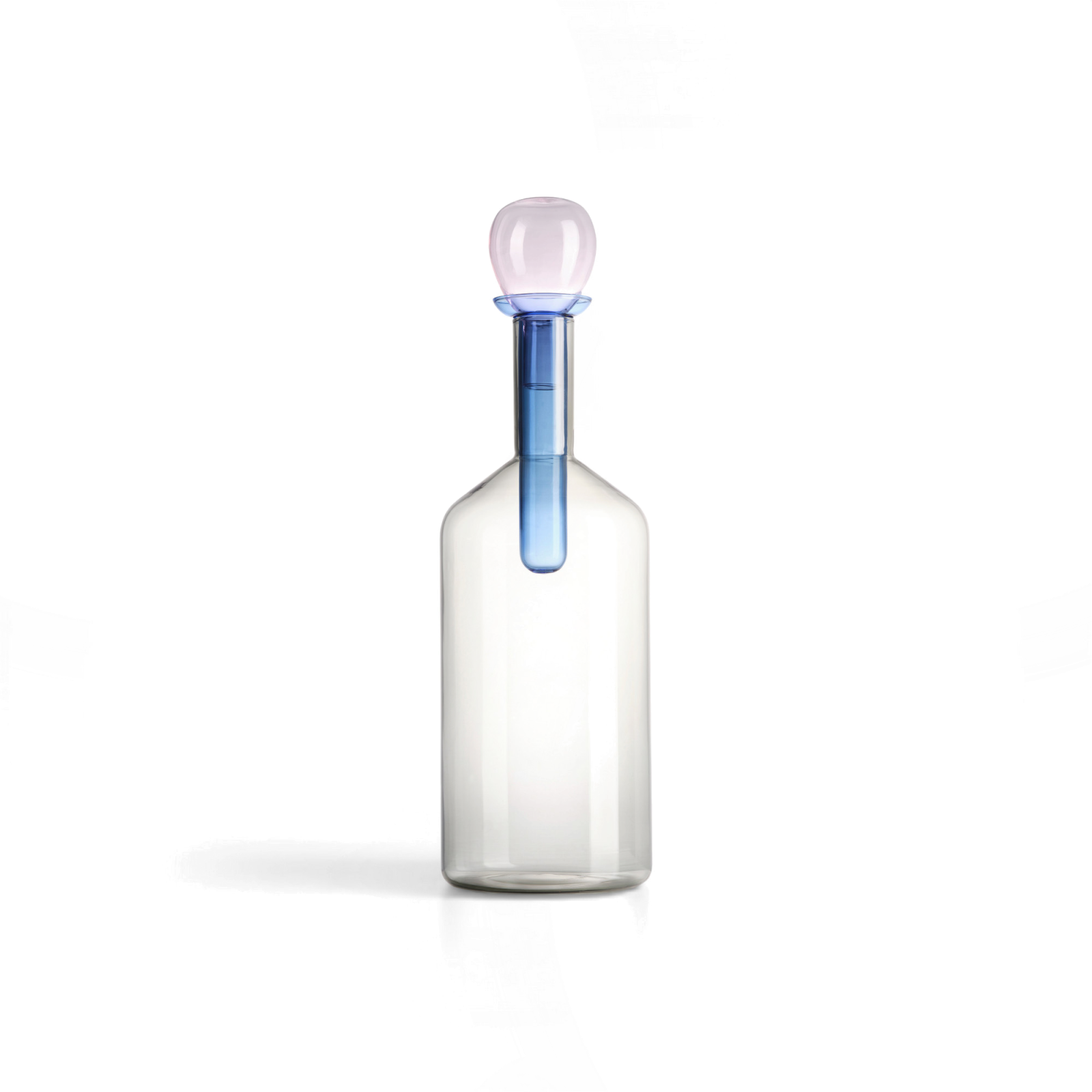 glass-chemical-bottle-grey-gessato-0