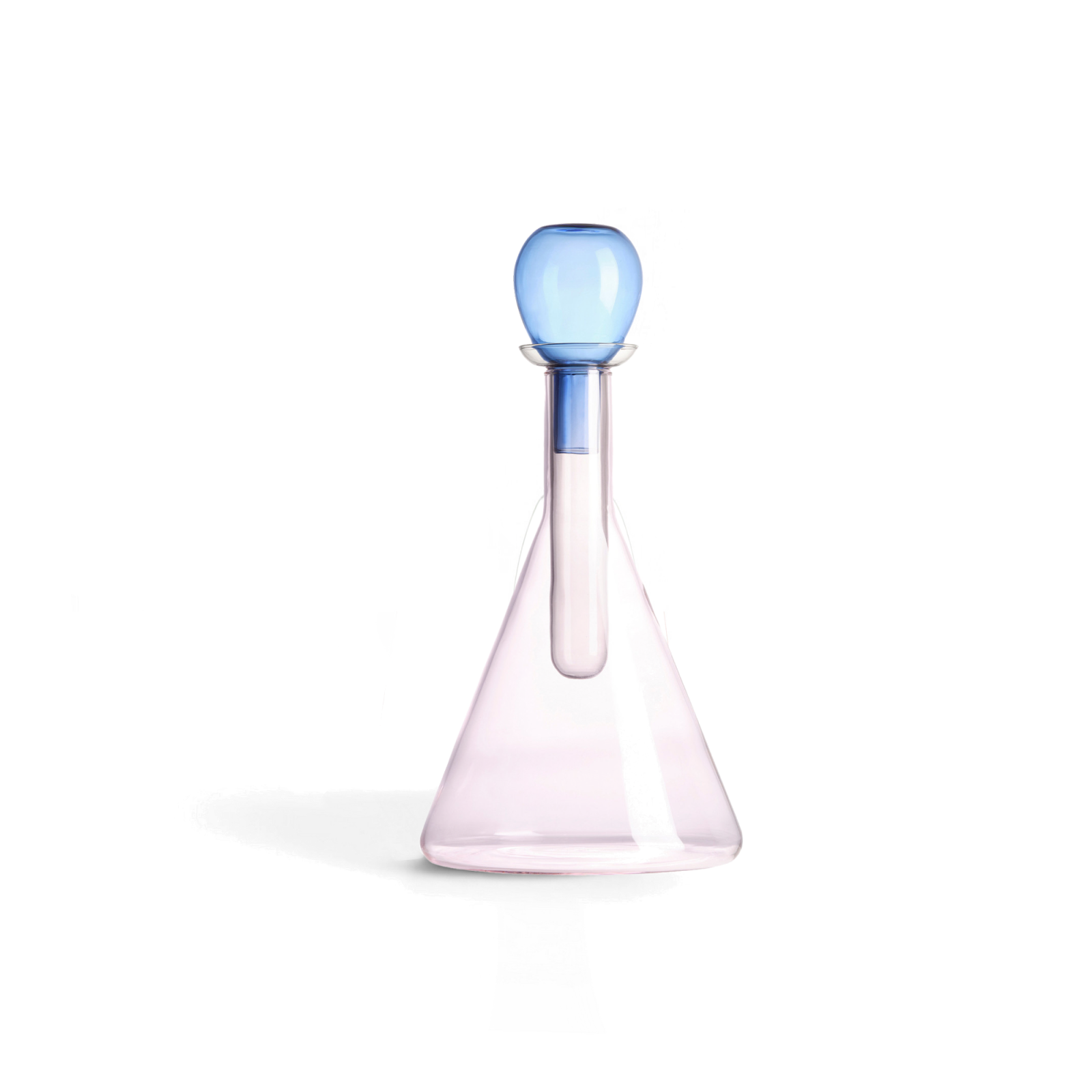 glass-chemical-bottle-pink-00