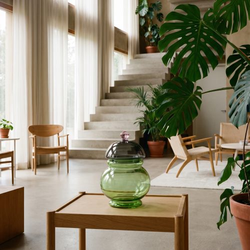 gli-scacchi-fern-green-gessato-21