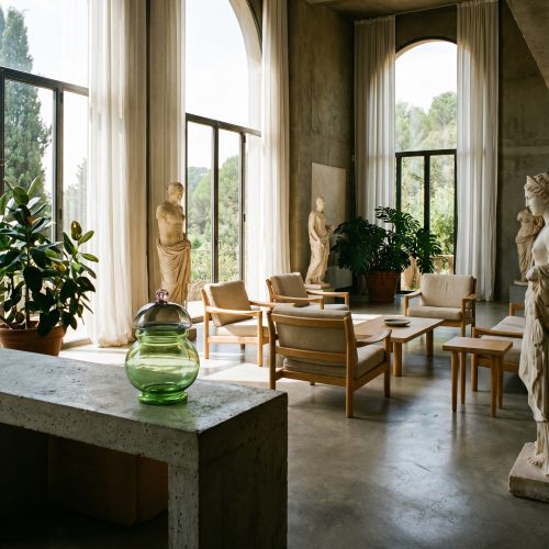 gli-scacchi-fern-green-gessato-22