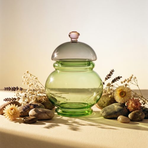 gli-scacchi-fern-green-gessato-24