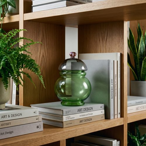 gli-scacchi-fern-green-gessato-25