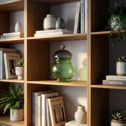 gli-scacchi-fern-green-gessato-26