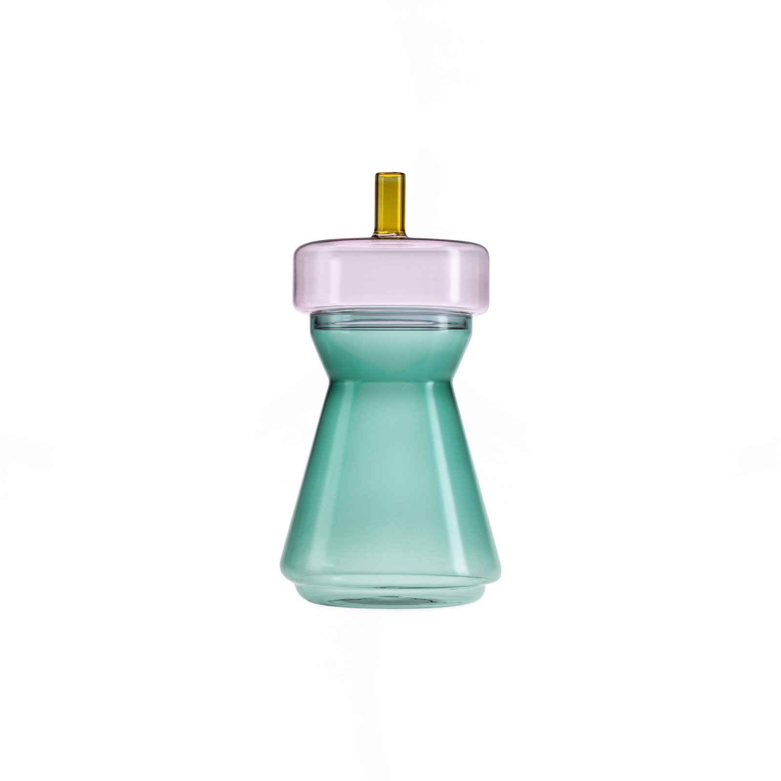 gli-scacchi-peacock-green-gessato-1