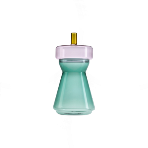 Gli Scacchi – Peacock Green