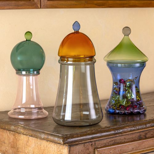 gli-scacchi-peacock-green-gessato-2