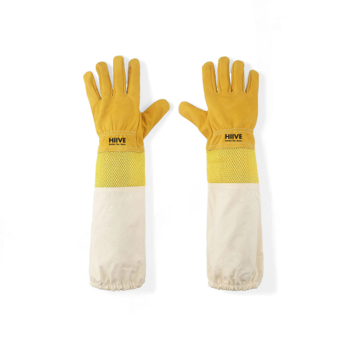 Beekeeping Gloves