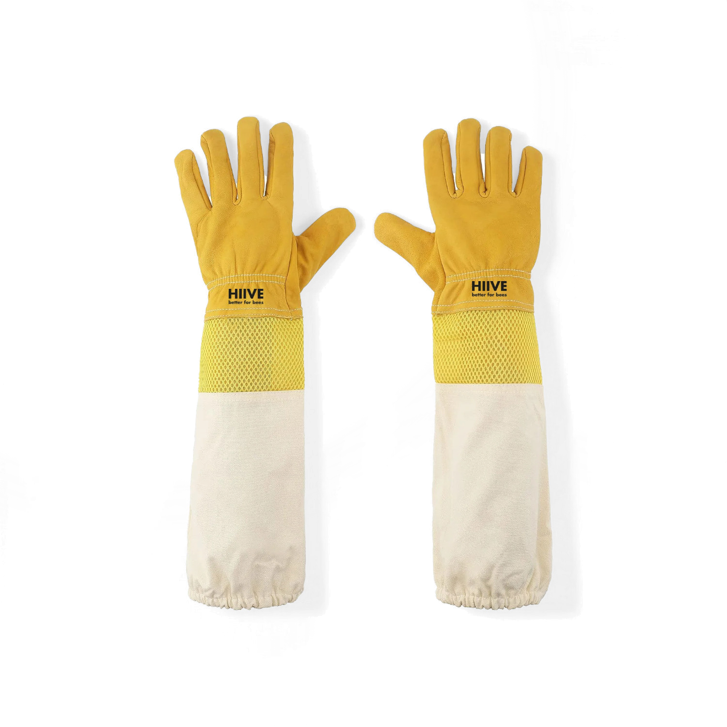 hiive-bee-keeping-gloves-gessato-1