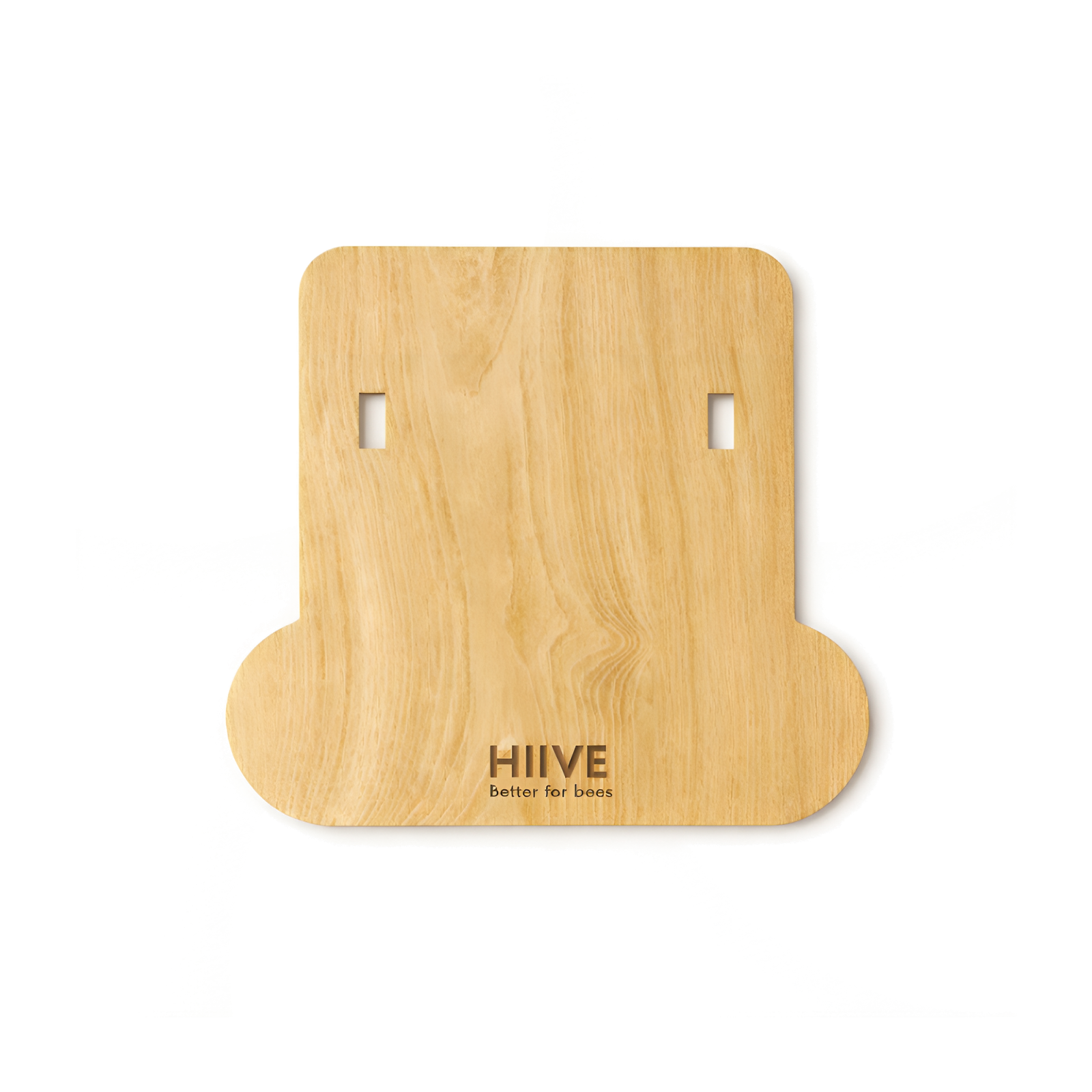 hiive-flight-deck-gessato-1