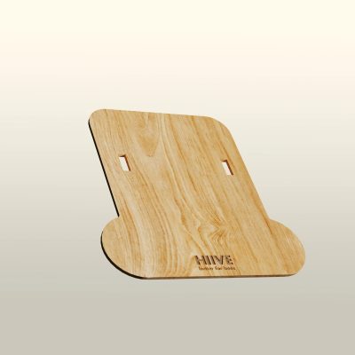 hiive-flight-deck-gessato-3
