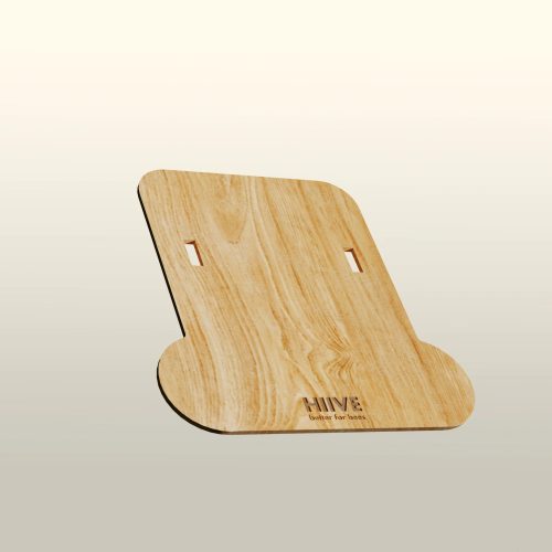 hiive-flight-deck-gessato-3