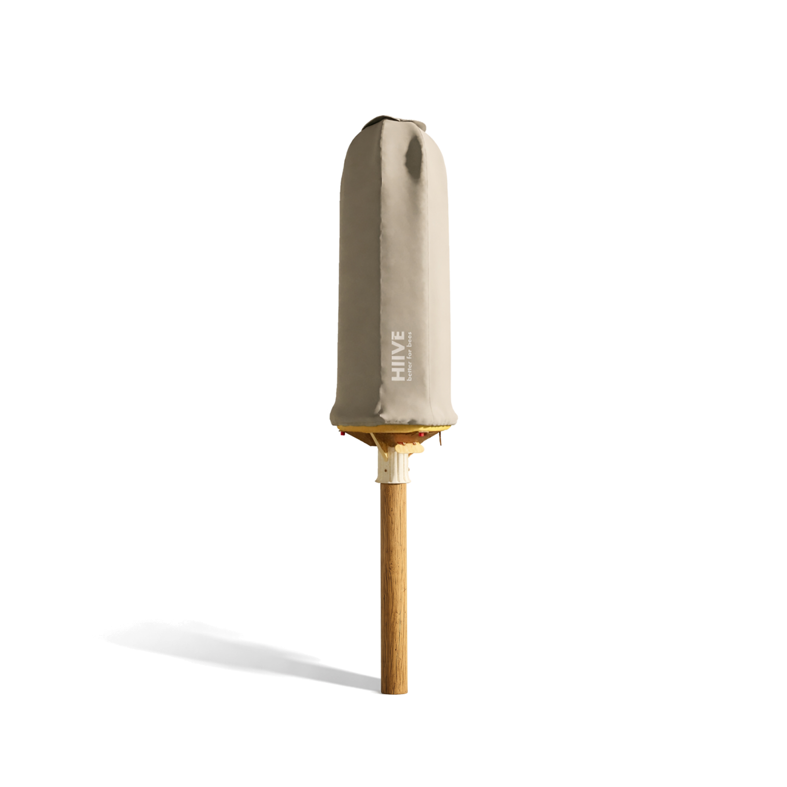 hiive-hollow-trunk-beehive-gessato-0