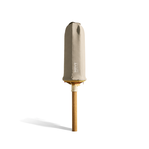 HIIVE – Complete Package