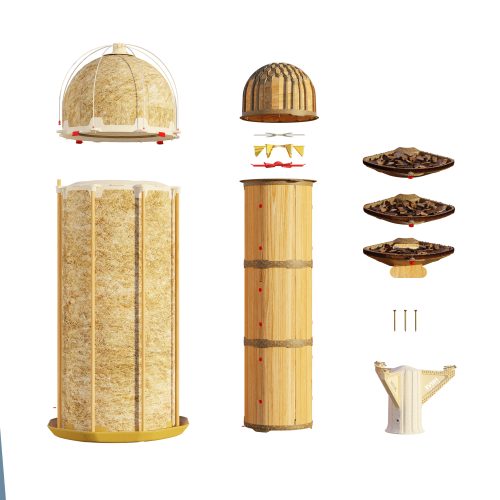 hiive-hollow-trunk-beehive-gessato-4