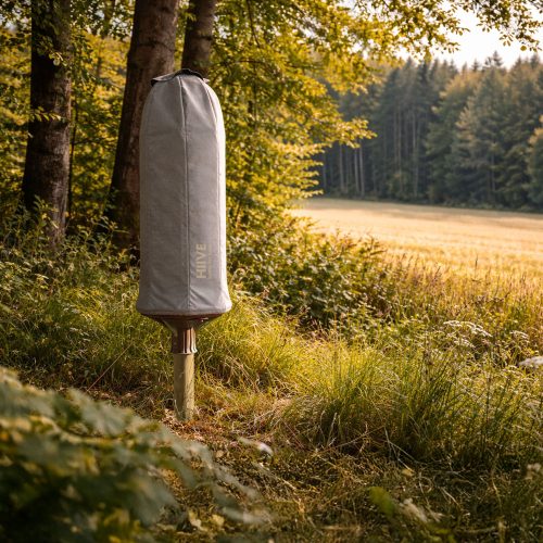 hiive-hollow-trunk-beehive-gessato-6