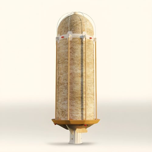 hiive-hollow-trunk-beehive-gessato-8