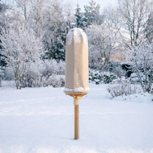 hiive-hollow-trunk-beehive-gessato-store-18