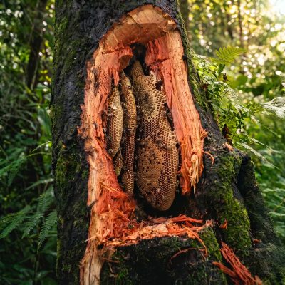 hiive-hollow-trunk-beehive-gessato-store-21
