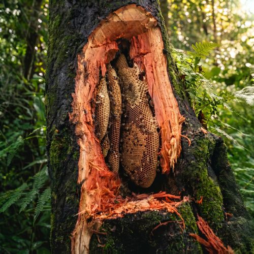 hiive-hollow-trunk-beehive-gessato-store-21