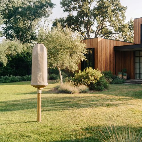 hiive-hollow-trunk-beehive-gessato-store-22