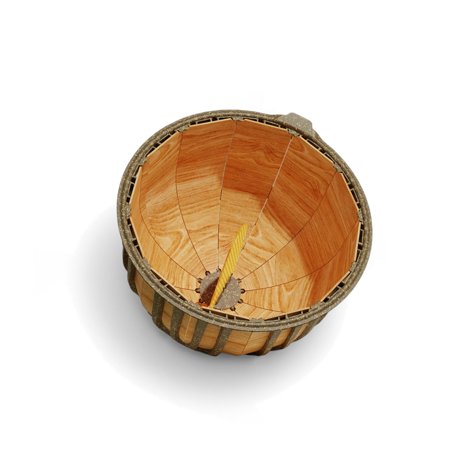 hiive-honey-room-gessato-0