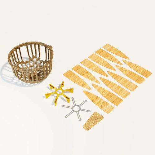 hiive-honey-room-gessato-1