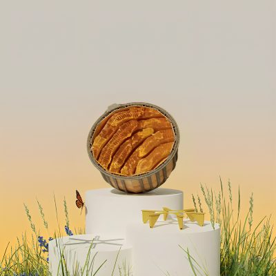 hiive-honey-room-gessato-2