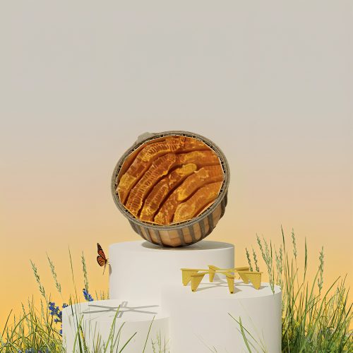 hiive-honey-room-gessato-2