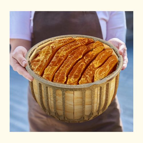 hiive-honey-room-gessato-3