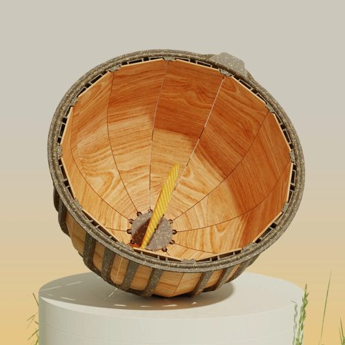 hiive-honey-room-gessato-4