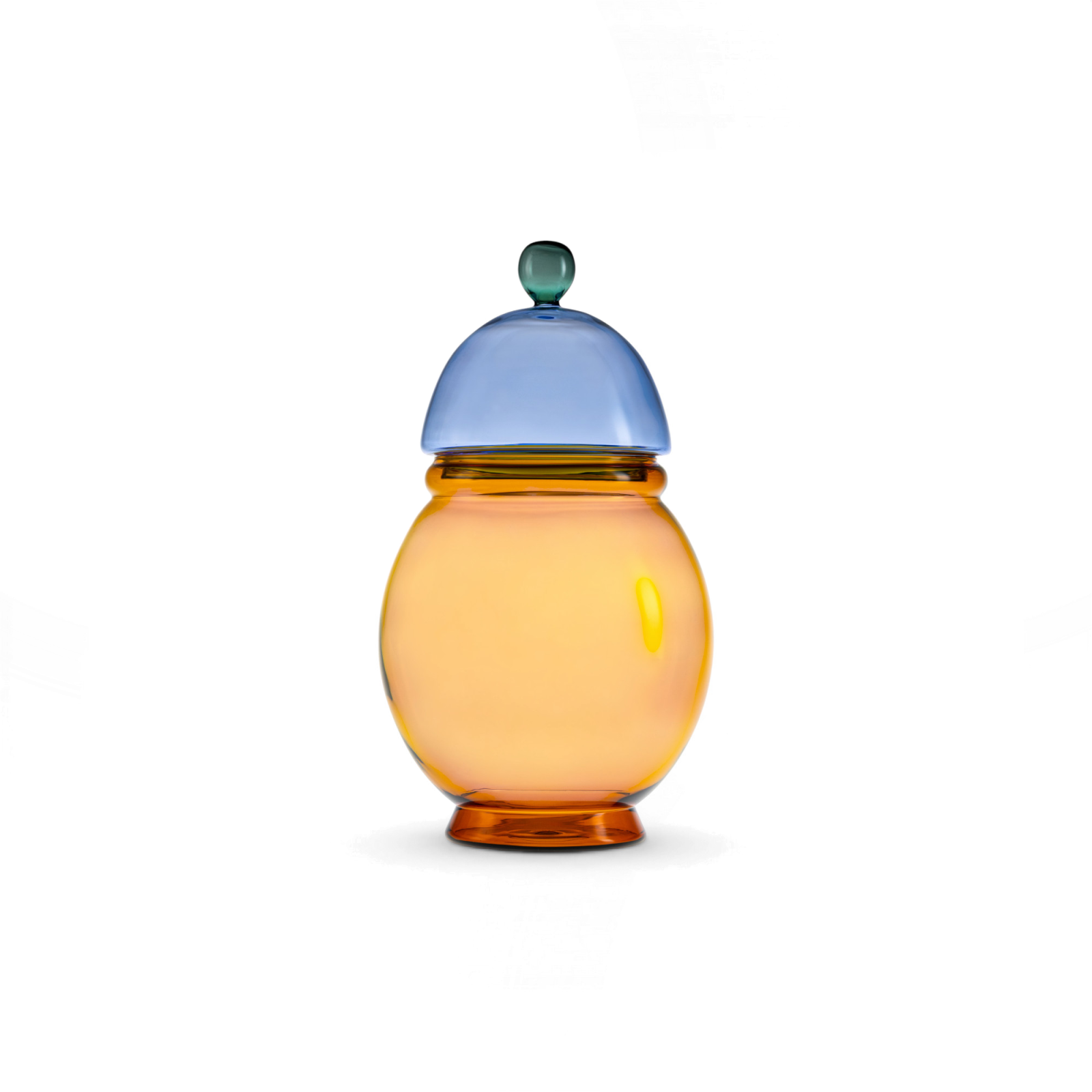 ivv-gli-scacchi-amber-gessato-0